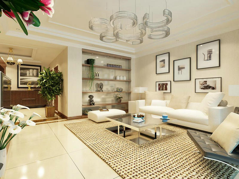 開平市復(fù)合地板市場(chǎng)價(jià)格,開平市復(fù)合地板拆除