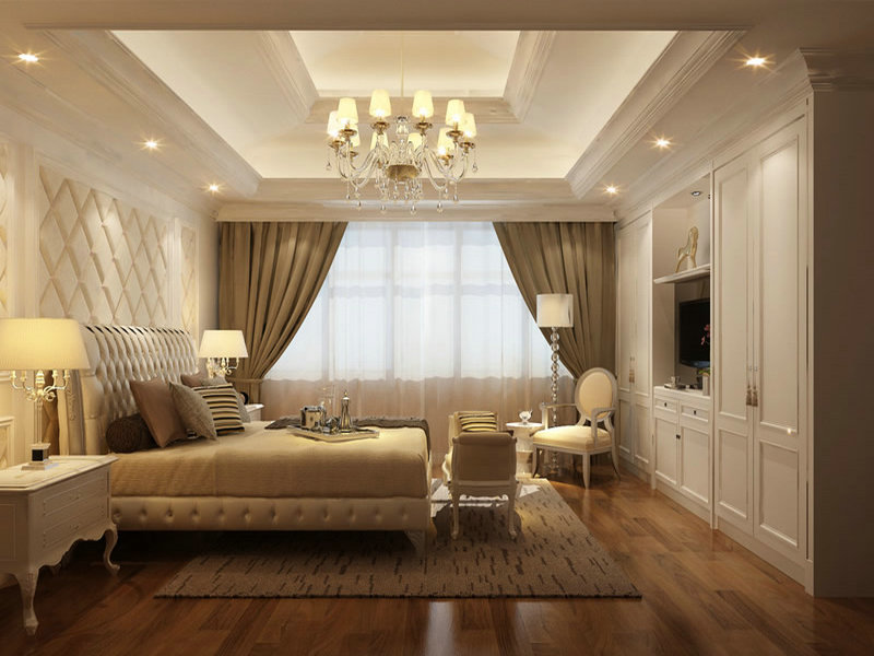 赤峰妝臺(tái)安裝清潔,赤峰妝臺(tái)安裝選購知識(shí)