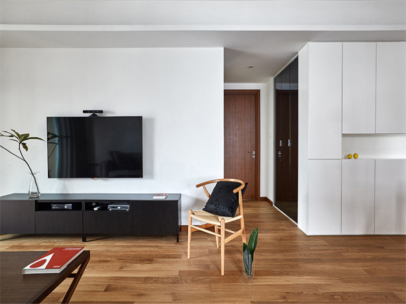 在選擇德陽影視墻定制的時(shí)候，影視墻顏色選擇技巧