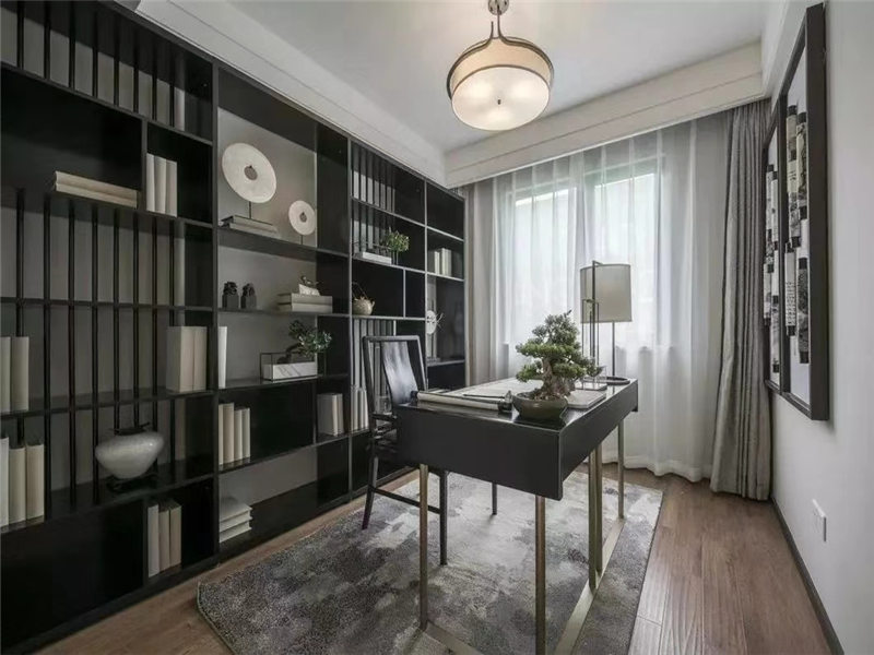 德陽家具裝修選購中，這三個(gè)家具千萬別買，買完會后悔