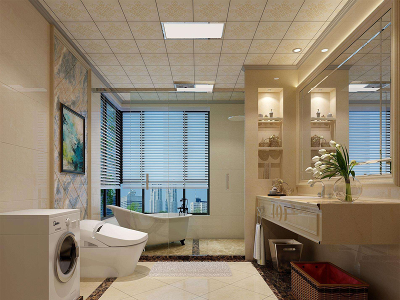 哪里有排氣扇維修上門電話，排氣扇維修上門價(jià)格你有了解過嗎