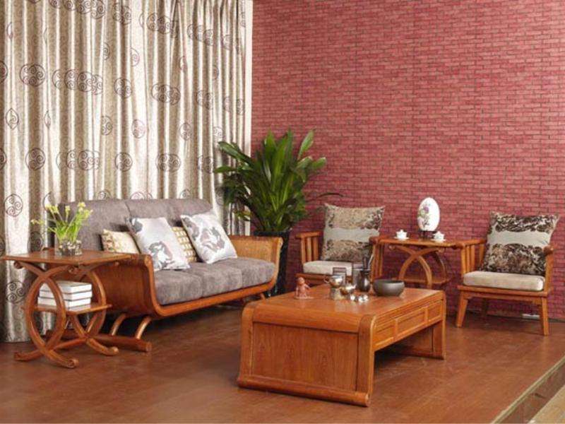 家具維修怎樣收費(fèi)，家具維修上門服務(wù)，家具維修師傅