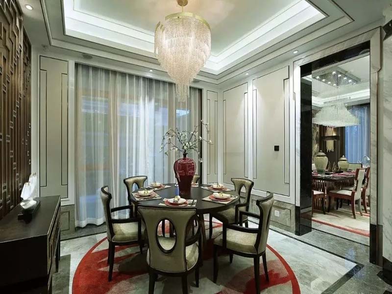 無錫防水施工怎么做好，無錫防水施工注意事項