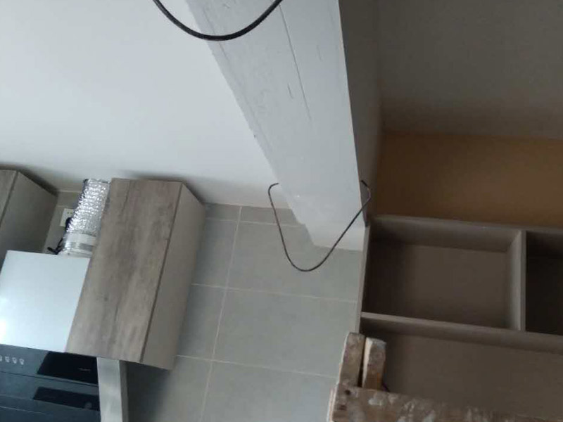 杭州房頂漏水可以自己修補嗎，杭州房頂漏水維修價格