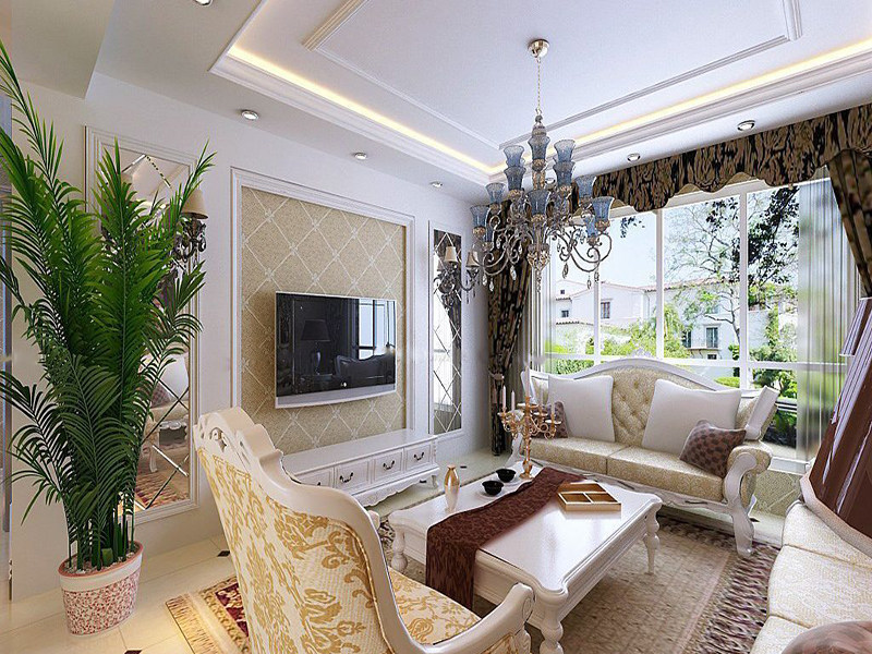 天津樓板裂縫怎么修補，天津樓板裂縫原因