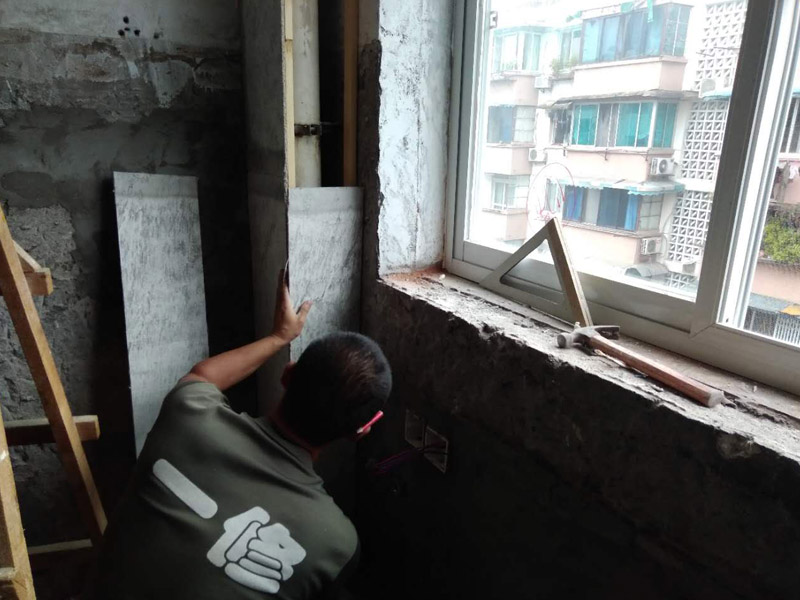 成都建筑防水怎么做好，成都建筑防水哪家好