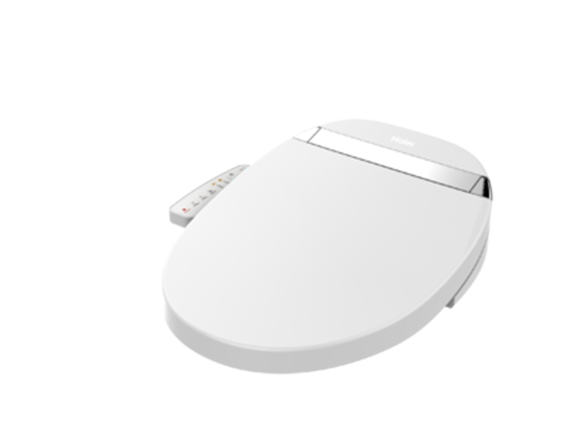 馬桶蓋的安裝是家庭安裝常見的，網(wǎng)上關(guān)于馬桶蓋怎么安裝、馬桶蓋安裝一般多少錢、馬桶蓋安裝方法和步驟、馬桶蓋好安裝位置高度、馬桶蓋安裝師傅電話、馬桶蓋安裝接線方法、馬桶蓋安裝規(guī)范圖解等介紹很多，現(xiàn)在提供空高安裝服務(wù)的公司和師傅非常多，附近小區(qū)都會有很多馬桶蓋安裝門店，今天小編收集整理了馬桶蓋怎么安裝，馬桶蓋安裝收費標準，馬桶蓋安裝示意圖等信息，一起來看看吧。  馬桶蓋怎么安裝  換馬桶蓋方法一：  找到螺絲帽，用活搬手卸下來，再換上新的行了。馬桶蓋的螺絲帽的位置不好找，有的在明處，有的在暗處。在暗處的螺絲帽，在馬桶內(nèi)靠水箱一側(cè)，打開蓋。用手伸進去，向上、向水箱方向摸過去，應(yīng)該能摸到，看是看不見的。  換馬桶蓋方法二：更換馬桶蓋時只需將馬桶后方的固定螺栓拆下即可進行更換;安裝時反方向操作即可。大部分馬桶蓋是不分大小的，安裝時調(diào)整兩個螺栓行了。但是也需要量好尺寸，螺絲孔距離，馬桶蓋的寬度及長度，再購買新的馬桶蓋進行更換。  換馬桶蓋的步驟圖：所需材料：馬桶蓋連配件一套（包括馬桶蓋一副、2個螺絲、2個方形卡榫、2組螺帽）1、馬桶兩邊后側(cè)下方固定馬桶蓋的螺絲先松開，將舊的馬桶蓋拆卸下來。  2、配件中的兩個螺絲，分別先插入方形的卡榫中，然后再套入馬桶蓋兩側(cè)的鐵軸上。