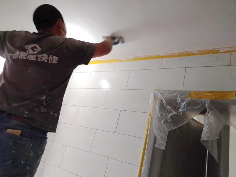 石家莊墻壁裝飾材料有哪些，石家莊墻壁裝飾怎么選擇