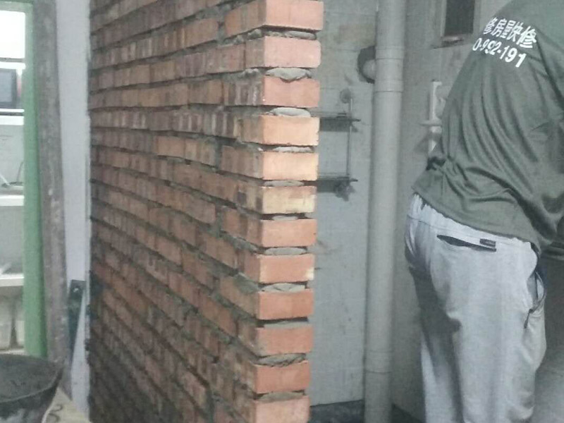 深圳專業(yè)防水多少錢一平，深圳專業(yè)防水的做法