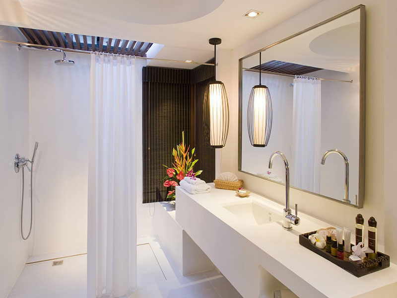 重慶墻壁發(fā)霉處理價格，重慶墻壁發(fā)霉怎么處理