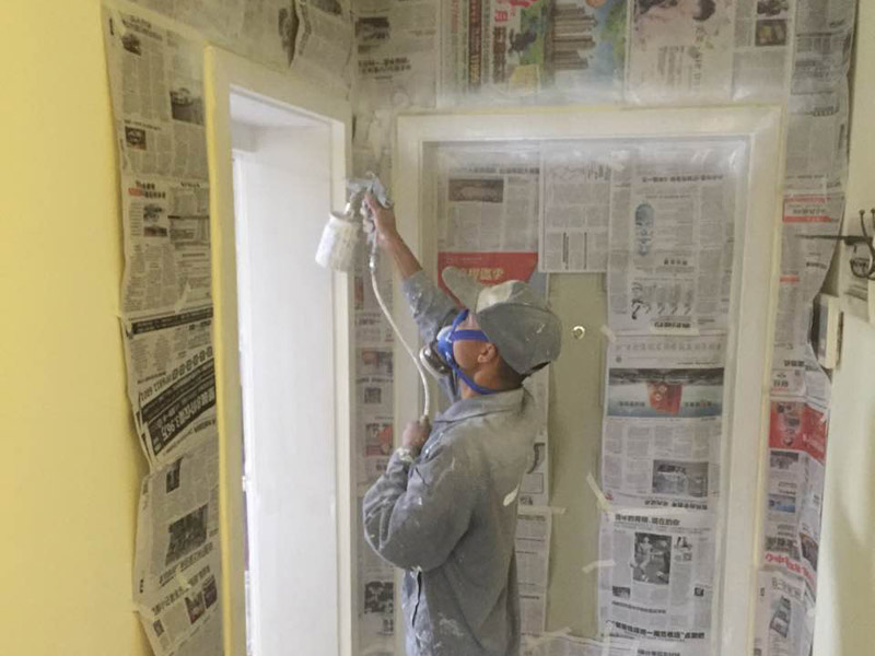 成都外墻保溫找哪家公司，成都外墻保溫哪種材料好