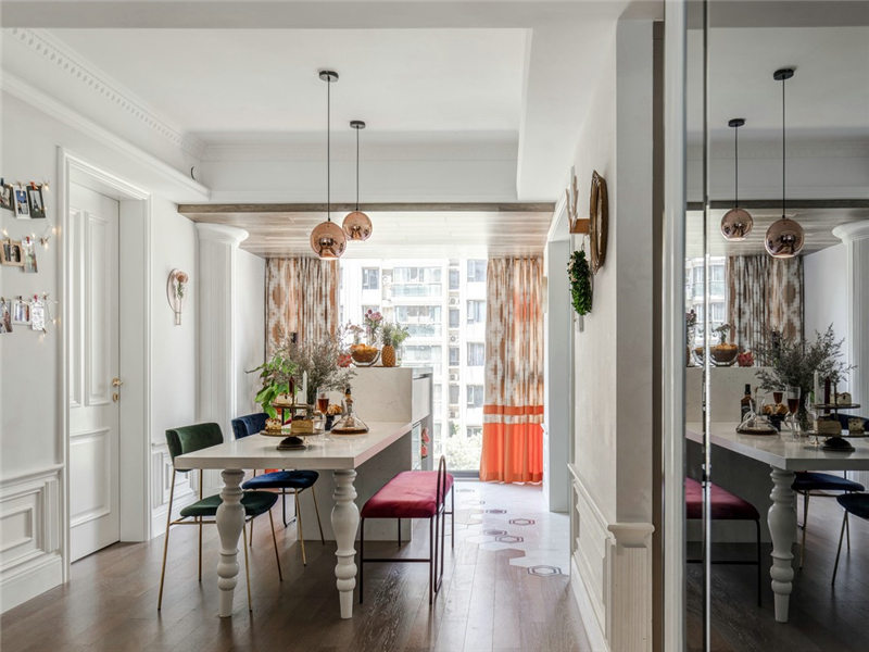 德陽家具裝修選購中，這三個(gè)家具千萬別買，買完會后悔