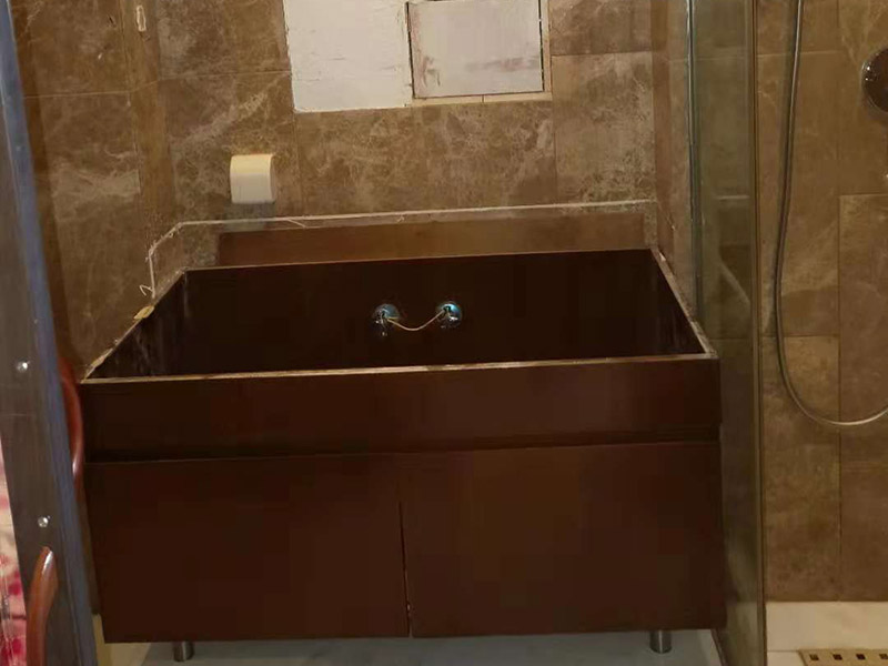 長(zhǎng)沙樓頂防水一般多少錢，長(zhǎng)沙樓頂防水選擇什么材料好