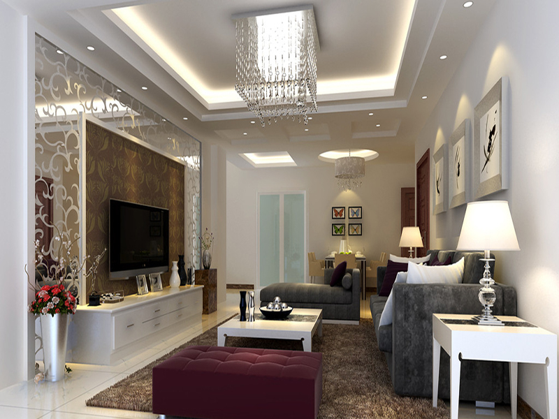 上海樓上漏水怎么判斷是哪里問(wèn)題，上海樓上漏水維修多少錢(qián)