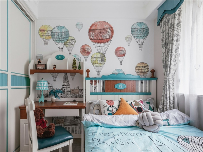 德陽裝修設(shè)計師能給你提供什么幫助？請一個設(shè)計師要花很多錢嗎