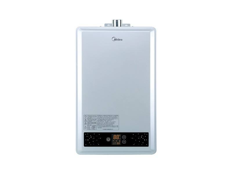 維修燃?xì)鉄崴魃祥T(mén)服務(wù)電話，燃?xì)鉄崴骶S修價(jià)目表，熱水器打不著火的原因