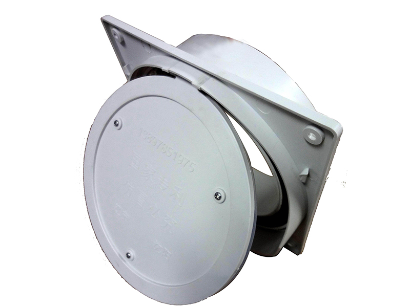  人家做飯自家冒煙，原來是煙道出了問題，解決煙道漏煙辦法有這些