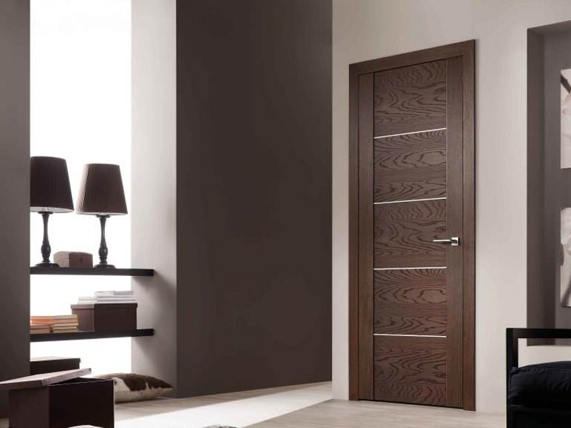 不知道木門維修找誰找專業(yè)維修平臺，先報價再維修，靠譜