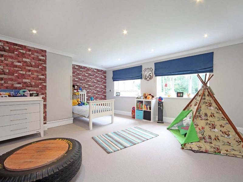 青島開關電源修理技巧，青島開關電源常見故障