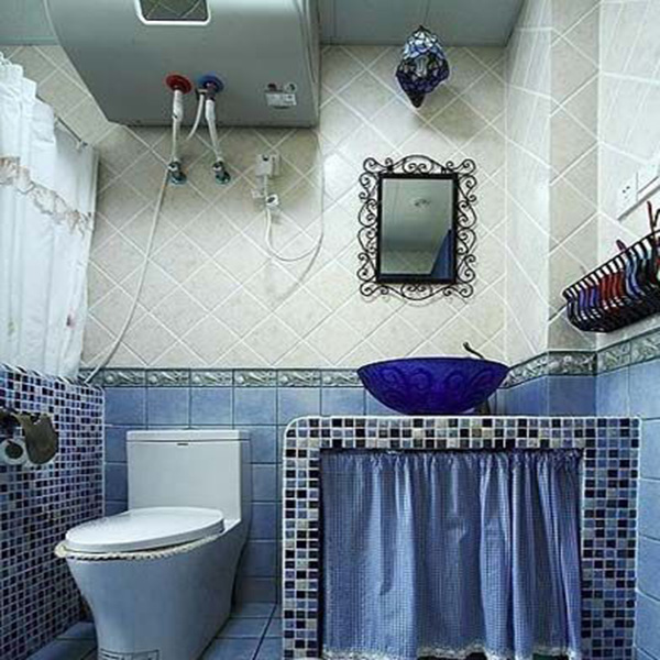 西安墻面維修哪家公司靠譜，西安墻面維修用什么材料好