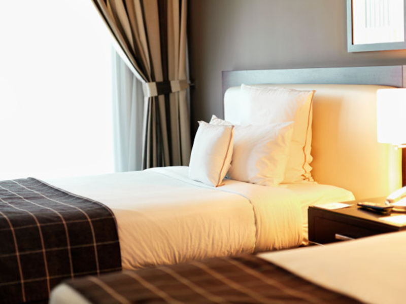 成都防水防腐涂料怎么選，成都木地板怎么防水防腐