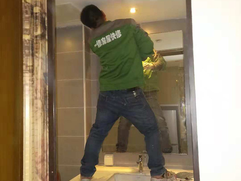 南京別墅裝修哪家好,南京別墅裝修多少錢,南京別墅裝修公司報(bào)價(jià)