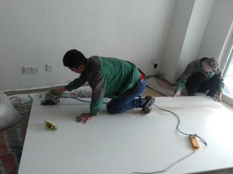 青島專業(yè)補漏的公司有哪些，青島專業(yè)補漏的市場價格是多少