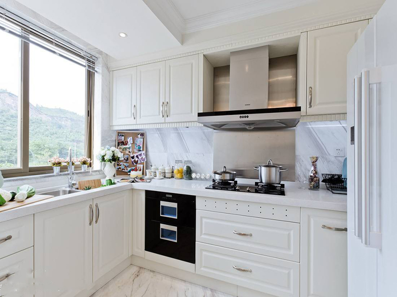 杭州臥室刷漆什么顏色好，杭州臥室刷漆好還是壁紙好