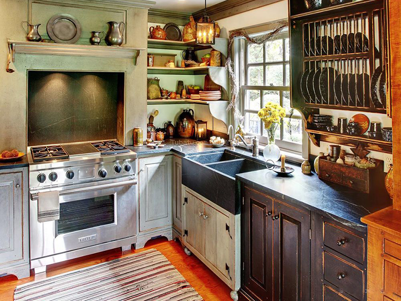 上海家庭防水要注意哪些地方，上海家庭防水怎么刷好