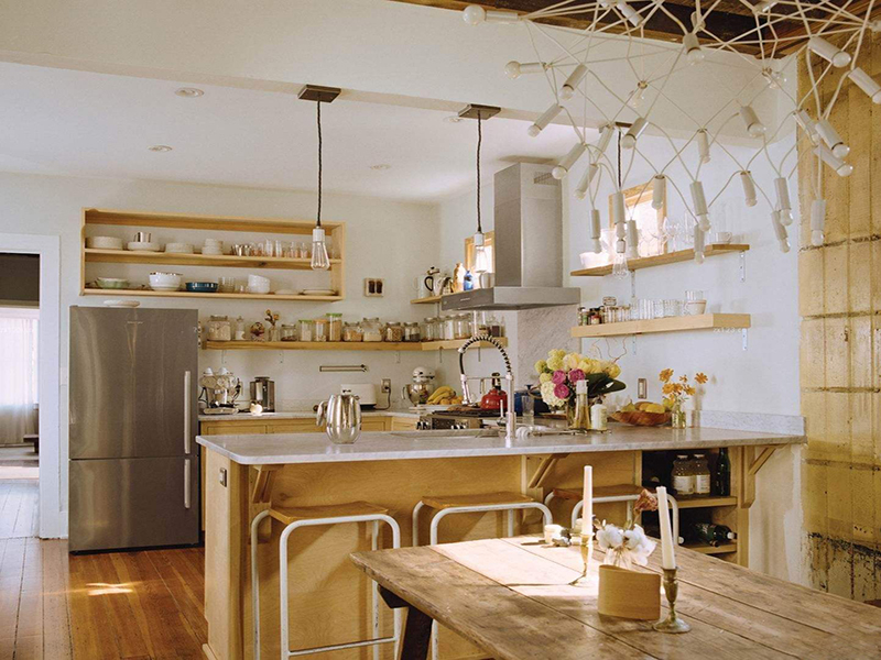 杭州家庭防水要注意哪些地方，杭州家庭防水怎么刷好