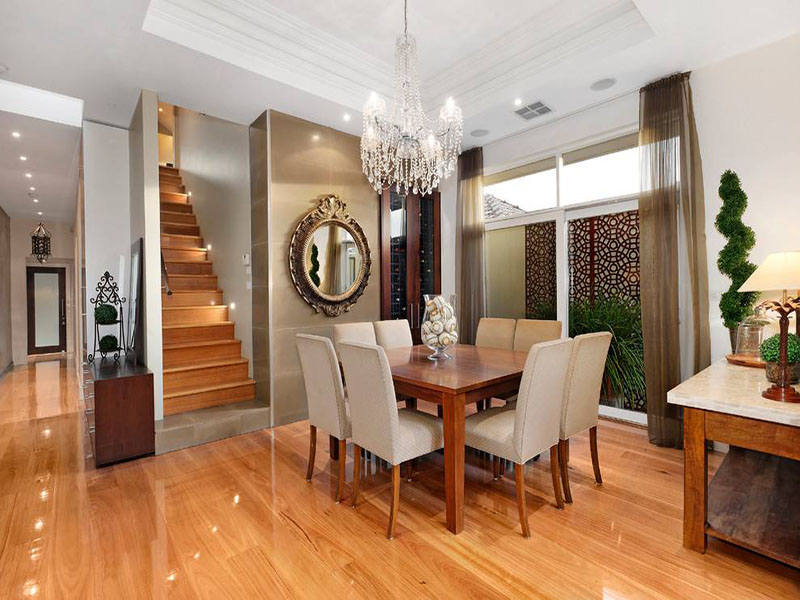 無錫衛(wèi)浴漏水要怎么辦，無錫衛(wèi)浴漏水找什么公司好