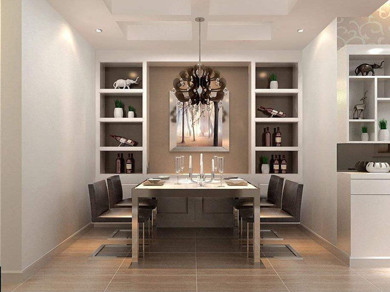 綿陽(yáng)防水工程哪些地方必須做，綿陽(yáng)防水工程怎么驗(yàn)收