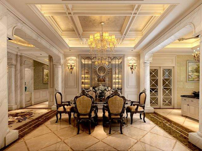 綿陽(yáng)家電上門(mén)維修，綿陽(yáng)家電零部件價(jià)格