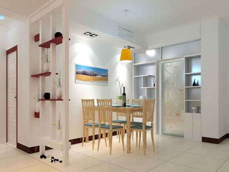 重慶防水工程哪些地方必須做，重慶防水工程怎么驗收