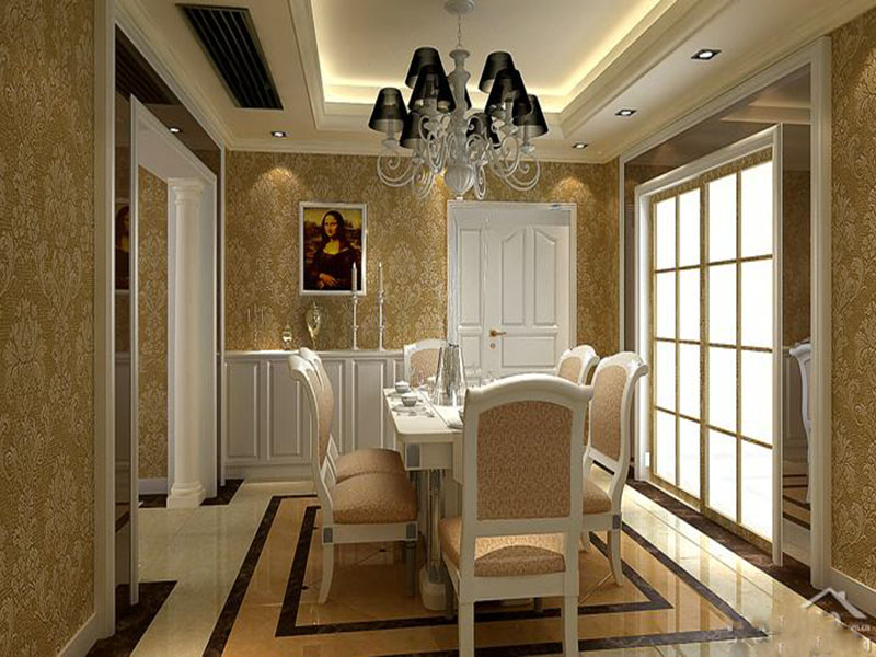 西安家具維修保養(yǎng)價格，西安家具維修步驟