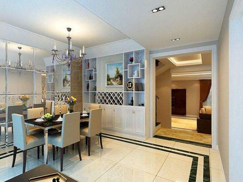 昆山家用空調(diào)維修，昆山家用空調(diào)保養(yǎng)