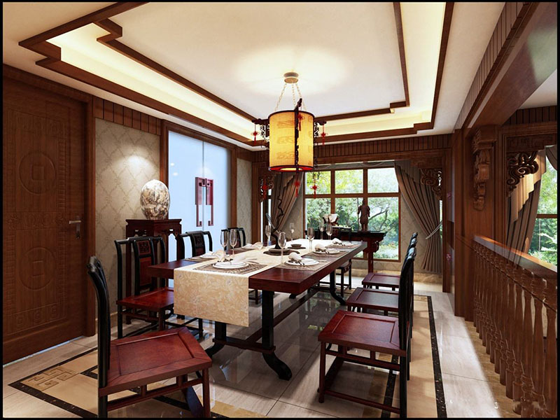 青島智能馬桶維修，青島智能馬桶保養(yǎng)