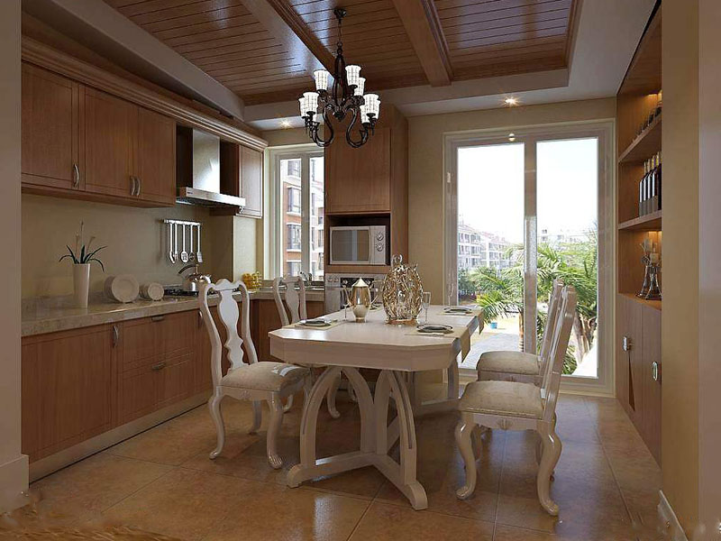 上海家用空調(diào)維修，上海家用空調(diào)保養(yǎng)