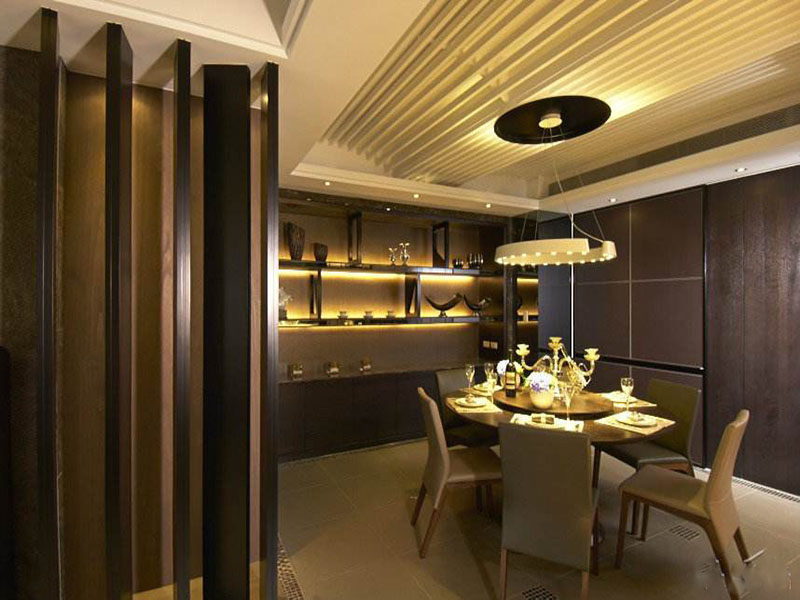 長沙抽油煙機(jī)維修常見故障，長沙抽油煙機(jī)常見故障解決方案