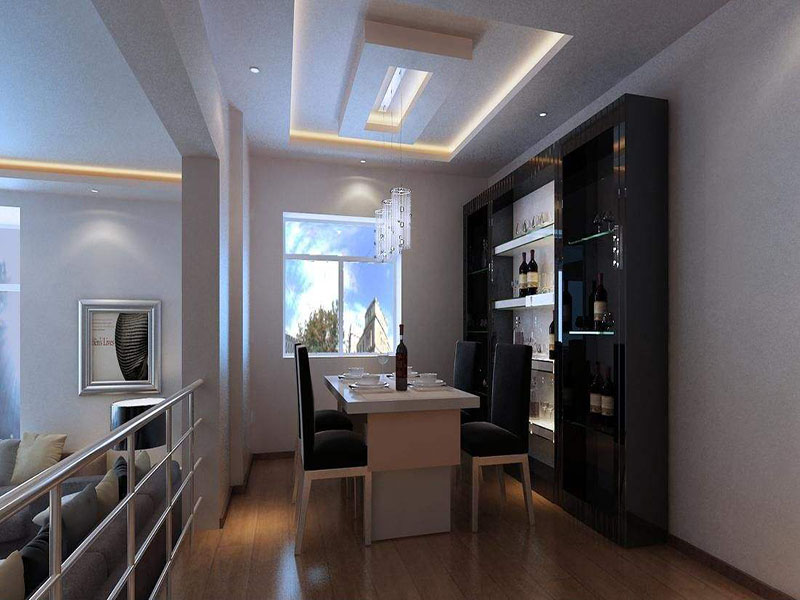 南京建筑防水怎么做好，南京建筑防水哪家好