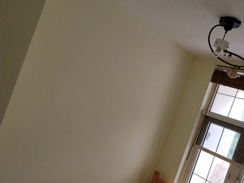 無(wú)錫漏水維修怎么找漏點(diǎn)，無(wú)錫漏水維修哪家公司好