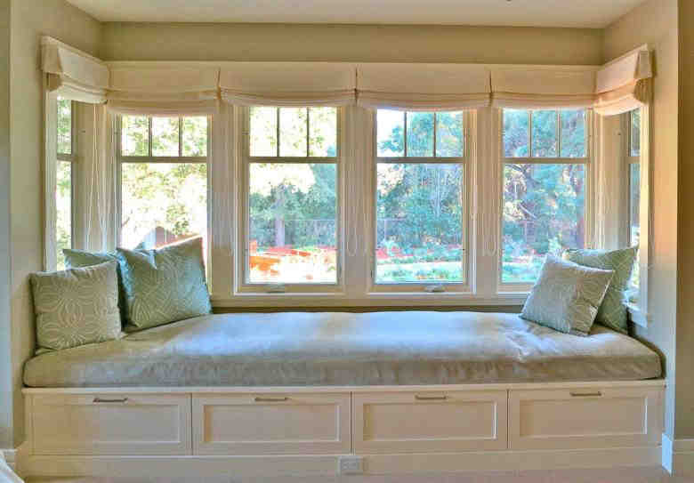 無錫馬桶水箱修理，無錫馬桶水箱配件介紹