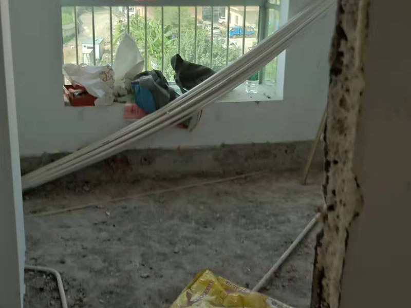 福州屋面防水滲漏原因，福州屋面防水補(bǔ)漏價(jià)格