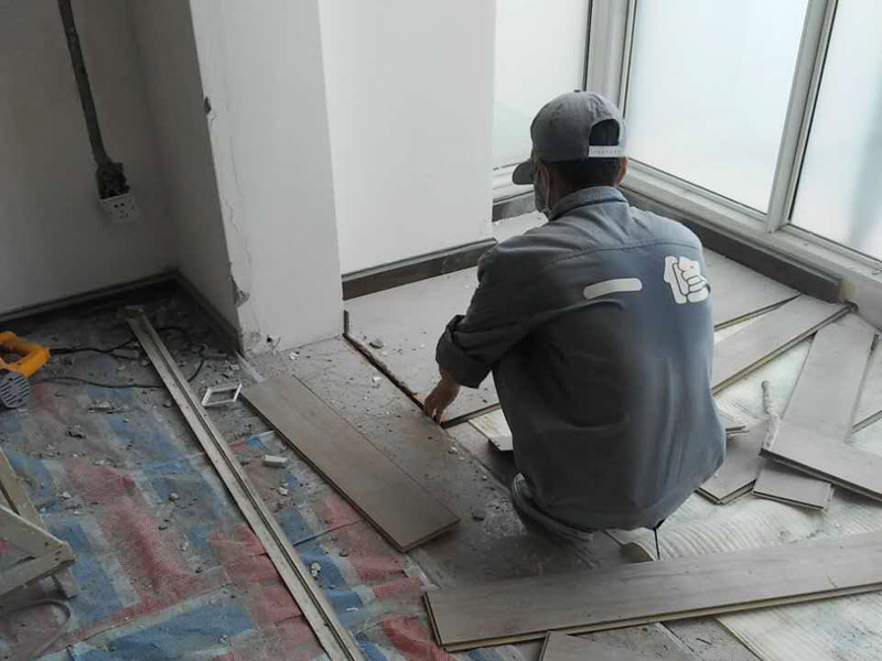 南京墻面漏水怎么回事，南京墻面漏水找哪家公司