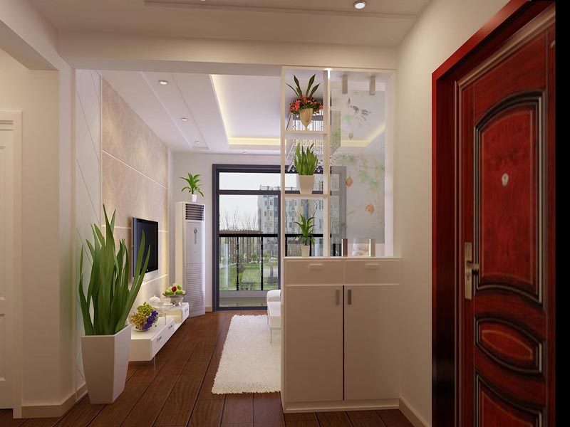 南京玄關(guān)改造哪家好,南京玄關(guān)改造多少錢(qián),南京玄關(guān)改造公司報(bào)價(jià)