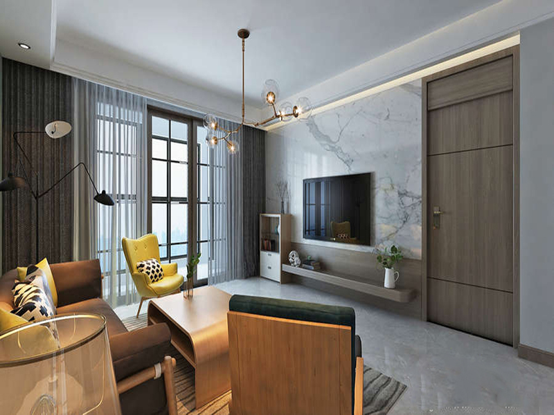 蘇州墻面補(bǔ)漏的小技巧，蘇州墻面補(bǔ)漏哪家公司好