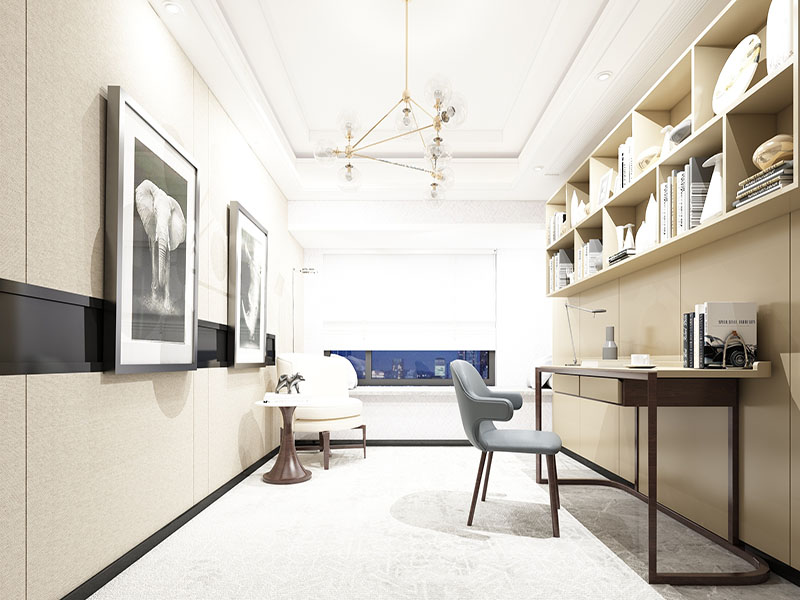 成都舊墻翻新的價(jià)格，成都舊墻翻新可以不鏟墻嗎