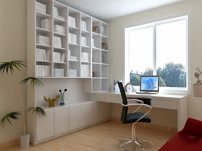 西安樓頂防水一般多少錢(qián)，西安樓頂防水選擇什么材料好