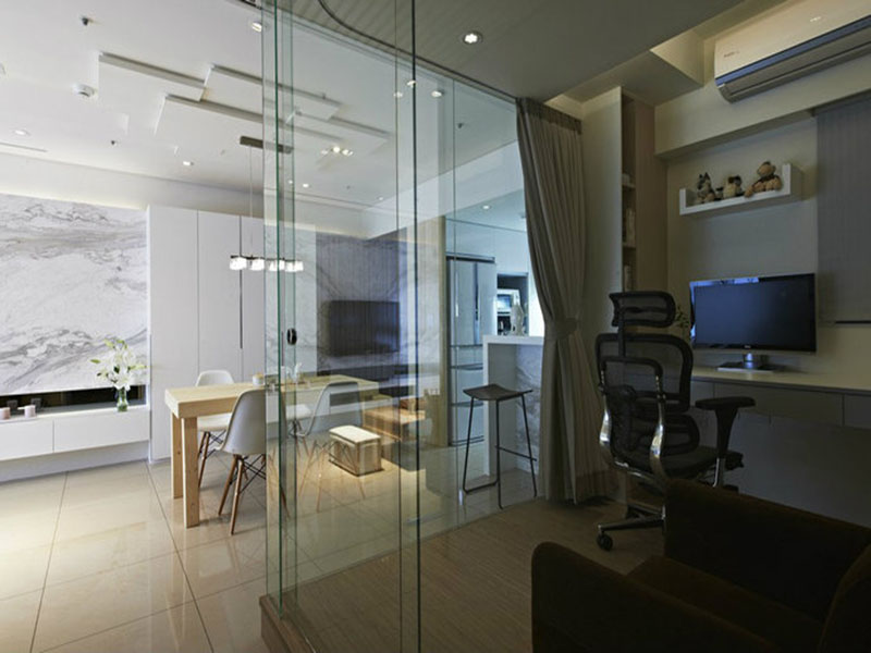 蘇州墻面翻新一平多少錢，蘇州墻面翻新怎么處理效果好