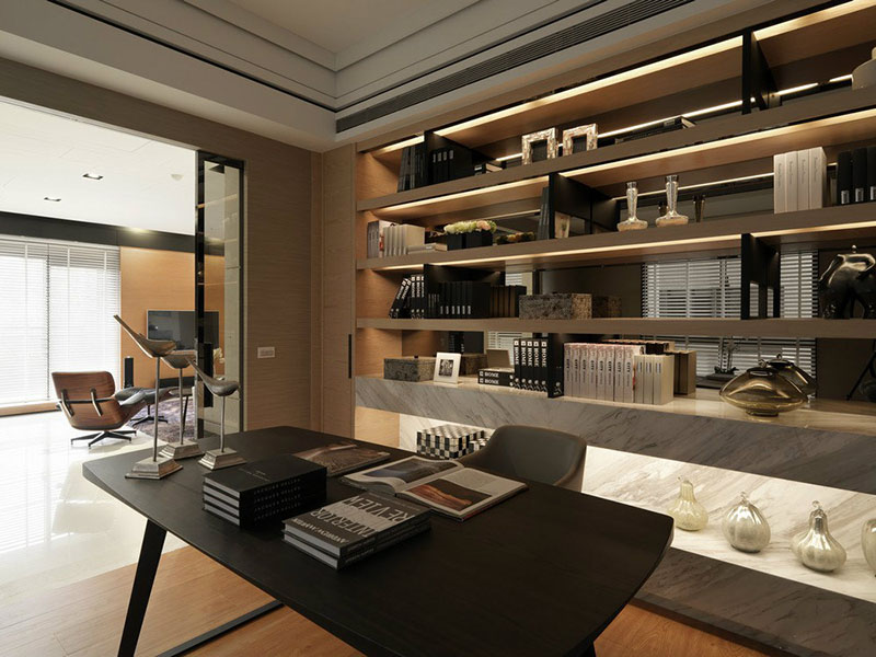 武漢專業(yè)防水多少錢一平，武漢專業(yè)防水的做法